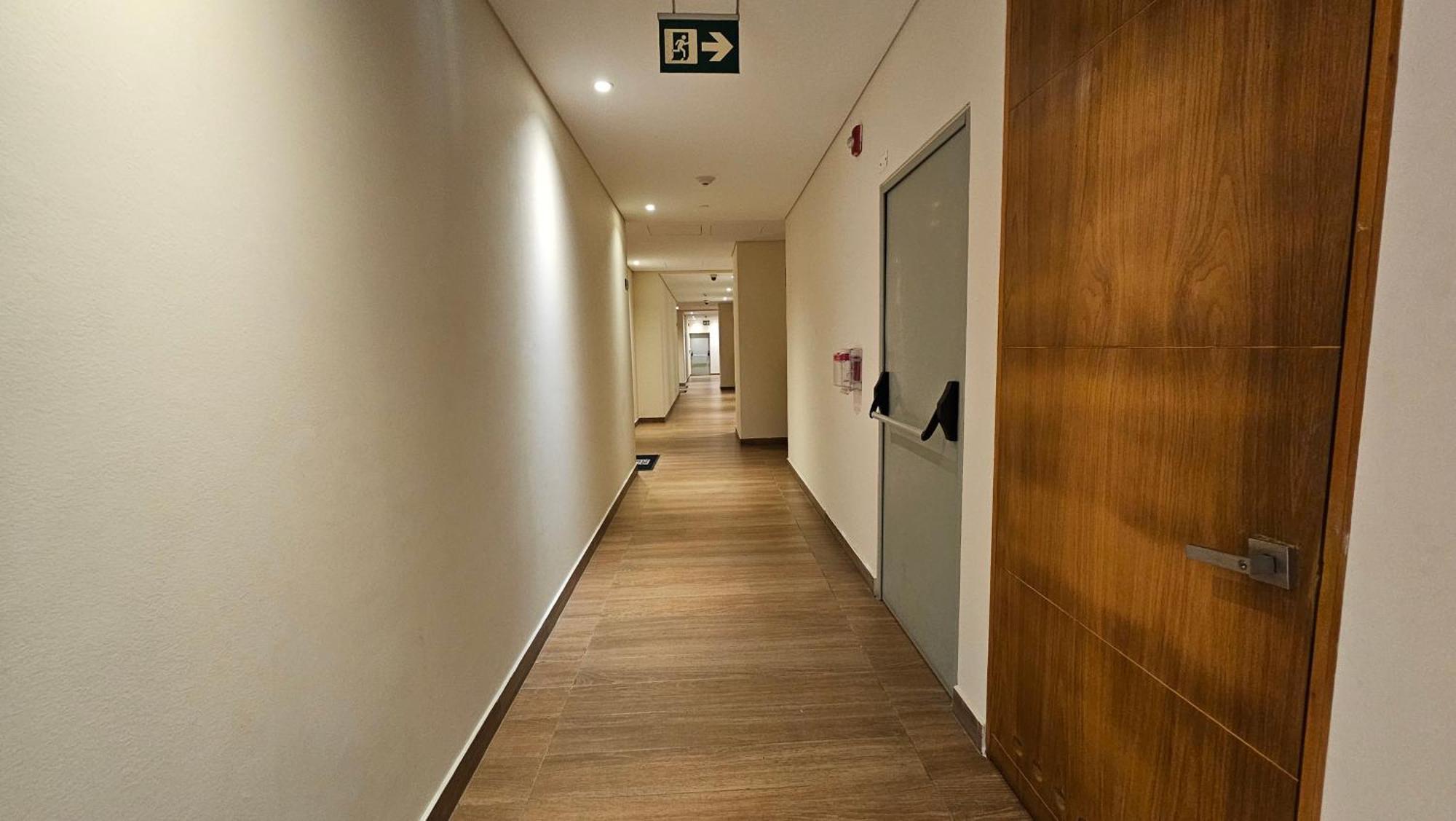 Apartamentos Condominio H2 Bocagrande Por Parceros Group Cartagena Bagian luar foto